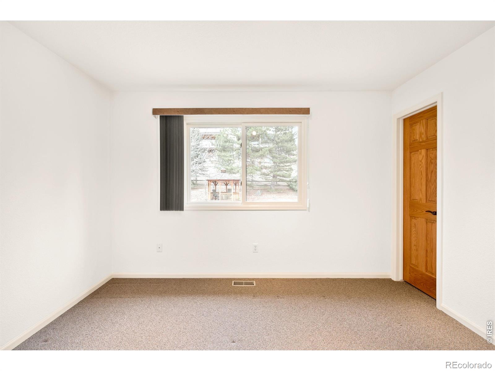 MLS Image #30 for 4677  palmer court,longmont, Colorado