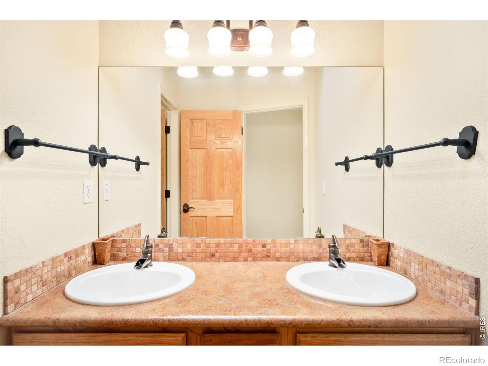 MLS Image #31 for 4677  palmer court,longmont, Colorado