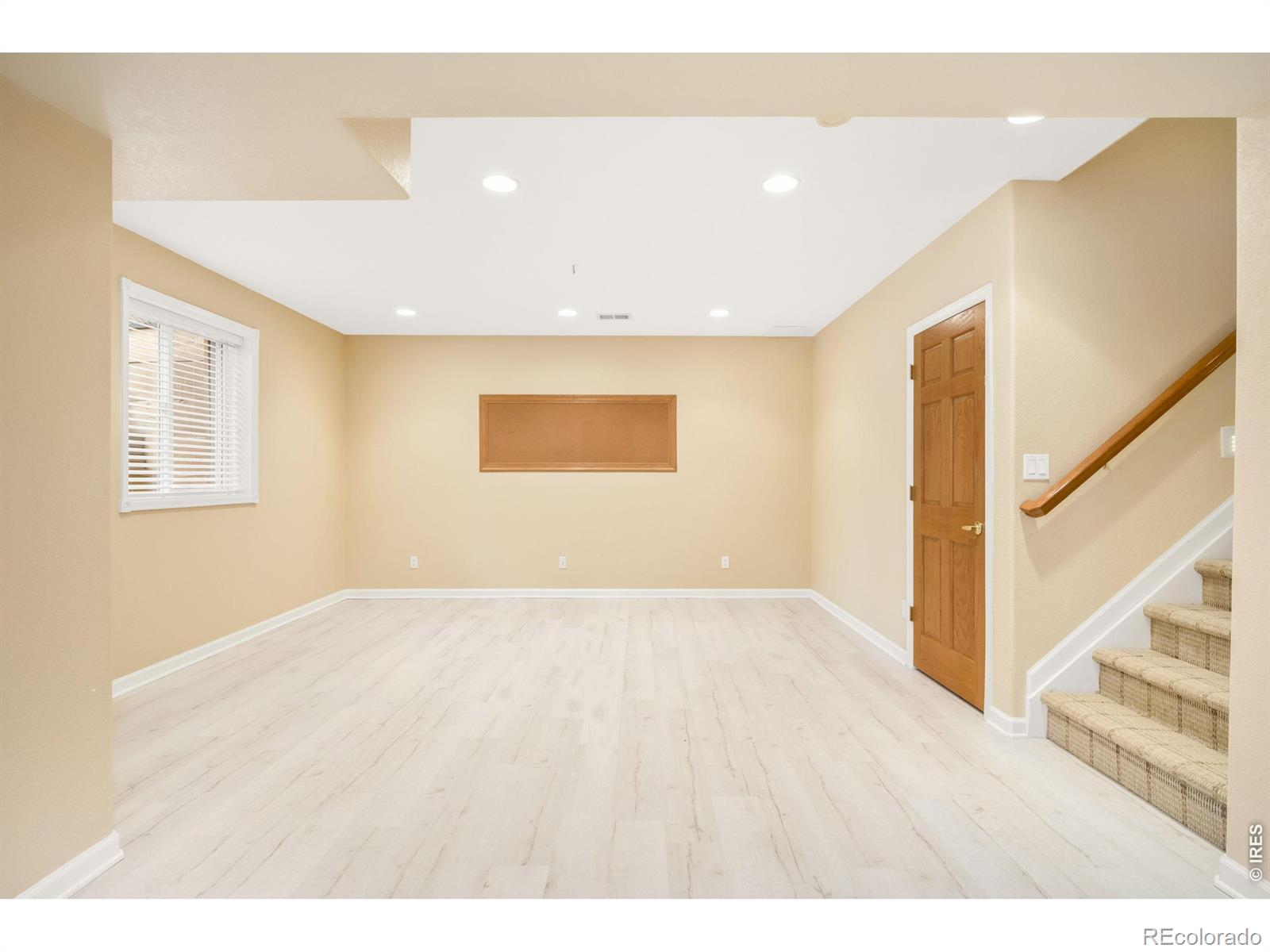 MLS Image #33 for 4677  palmer court,longmont, Colorado