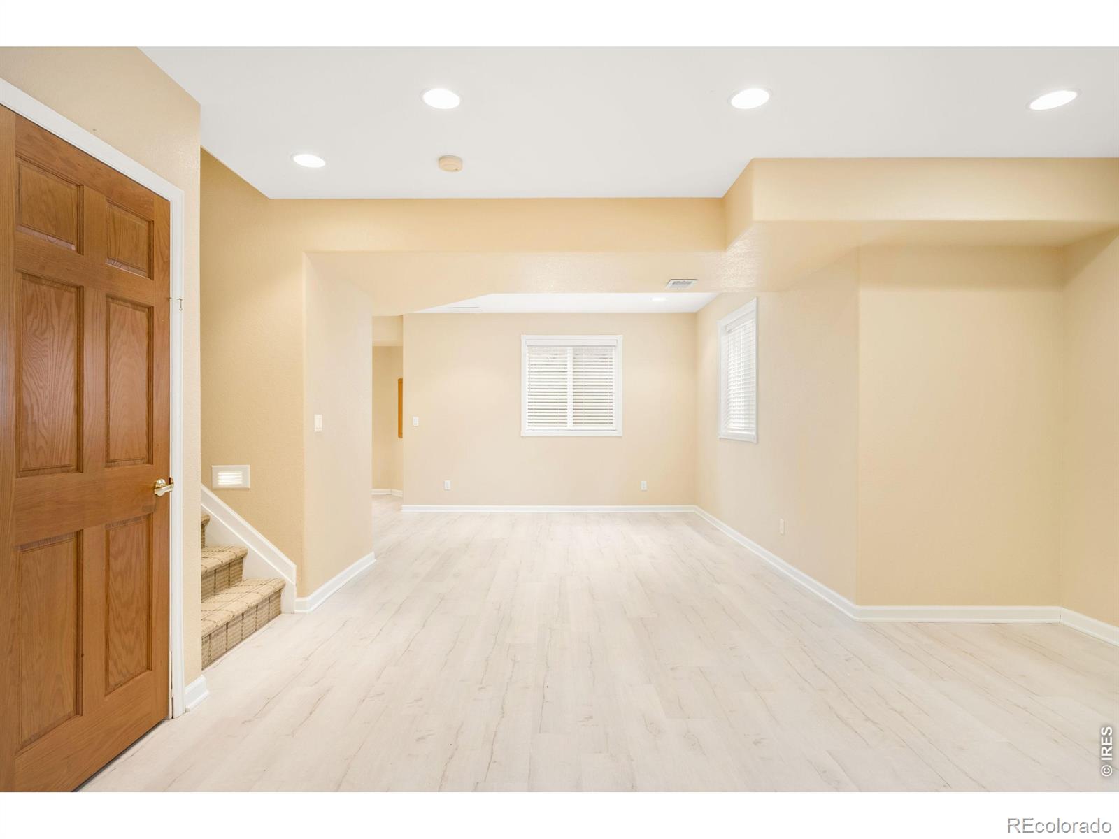 MLS Image #34 for 4677  palmer court,longmont, Colorado