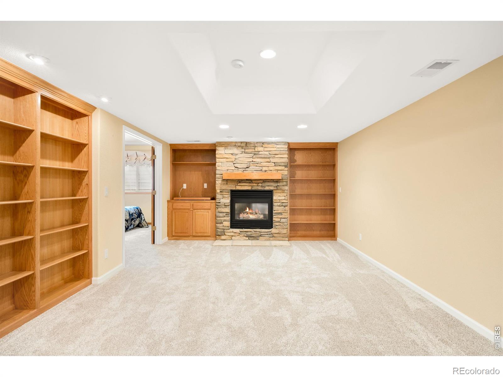 MLS Image #35 for 4677  palmer court,longmont, Colorado