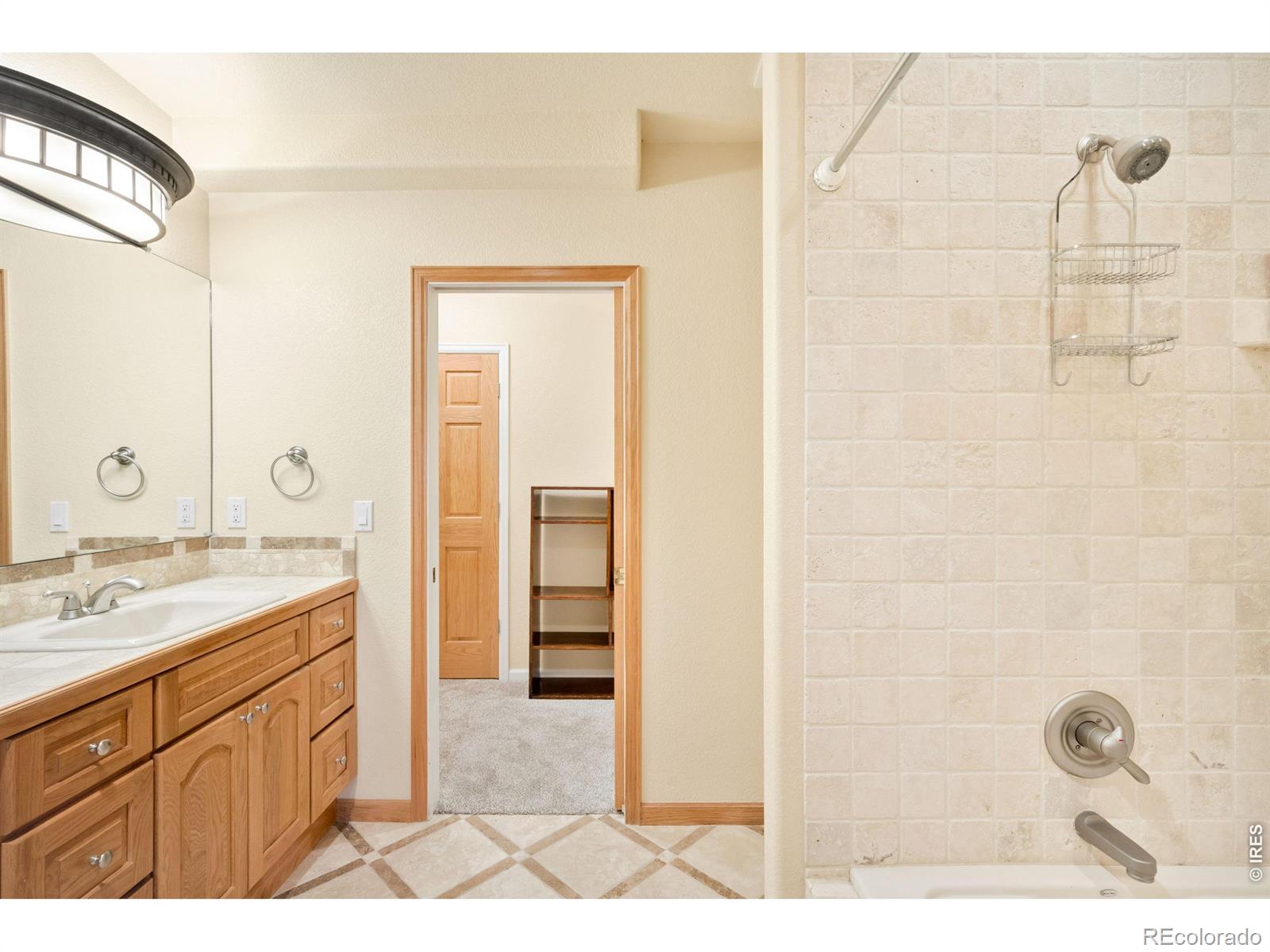 MLS Image #37 for 4677  palmer court,longmont, Colorado