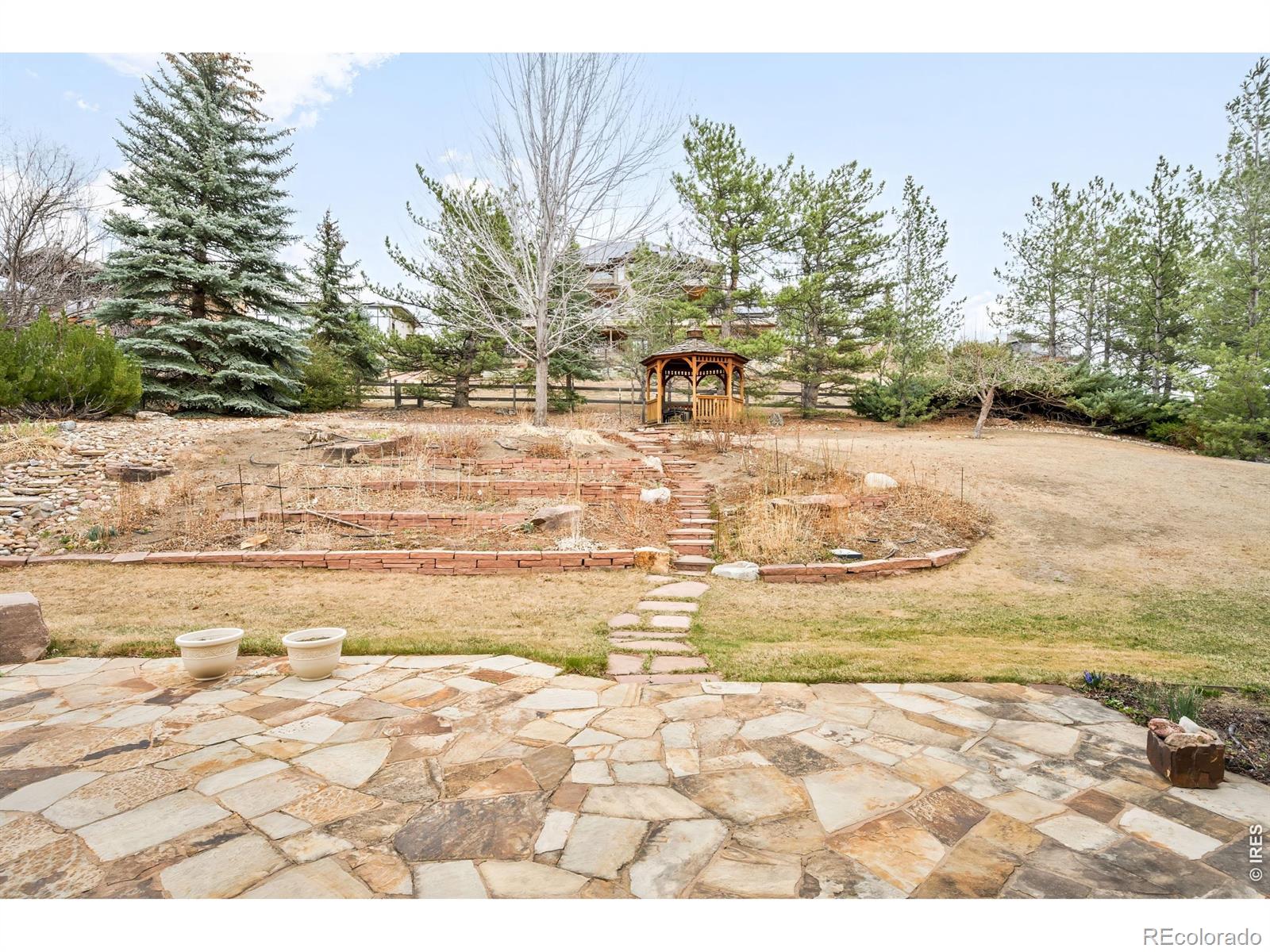 MLS Image #38 for 4677  palmer court,longmont, Colorado