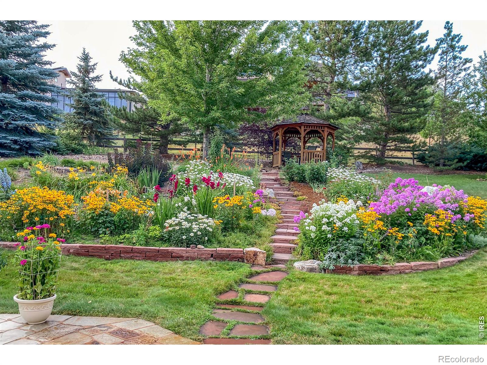 MLS Image #39 for 4677  palmer court,longmont, Colorado