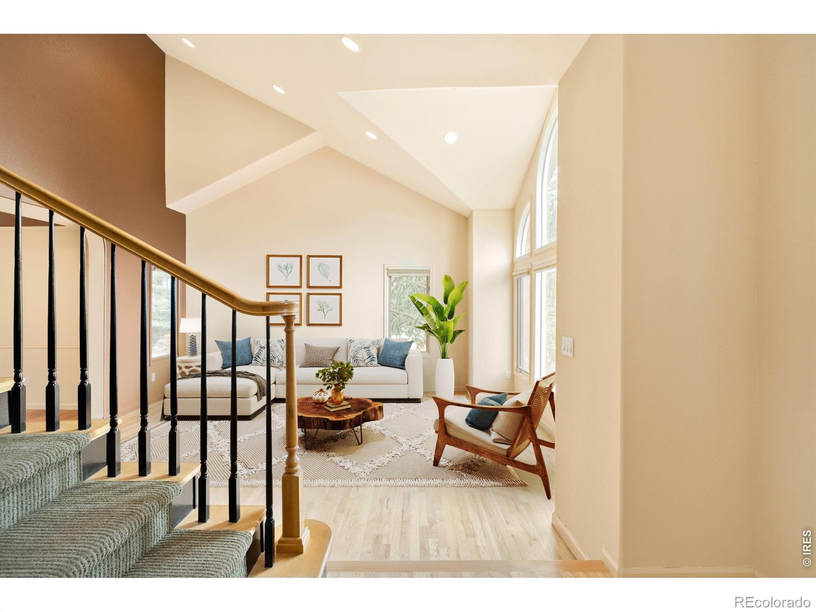 MLS Image #4 for 4677  palmer court,longmont, Colorado