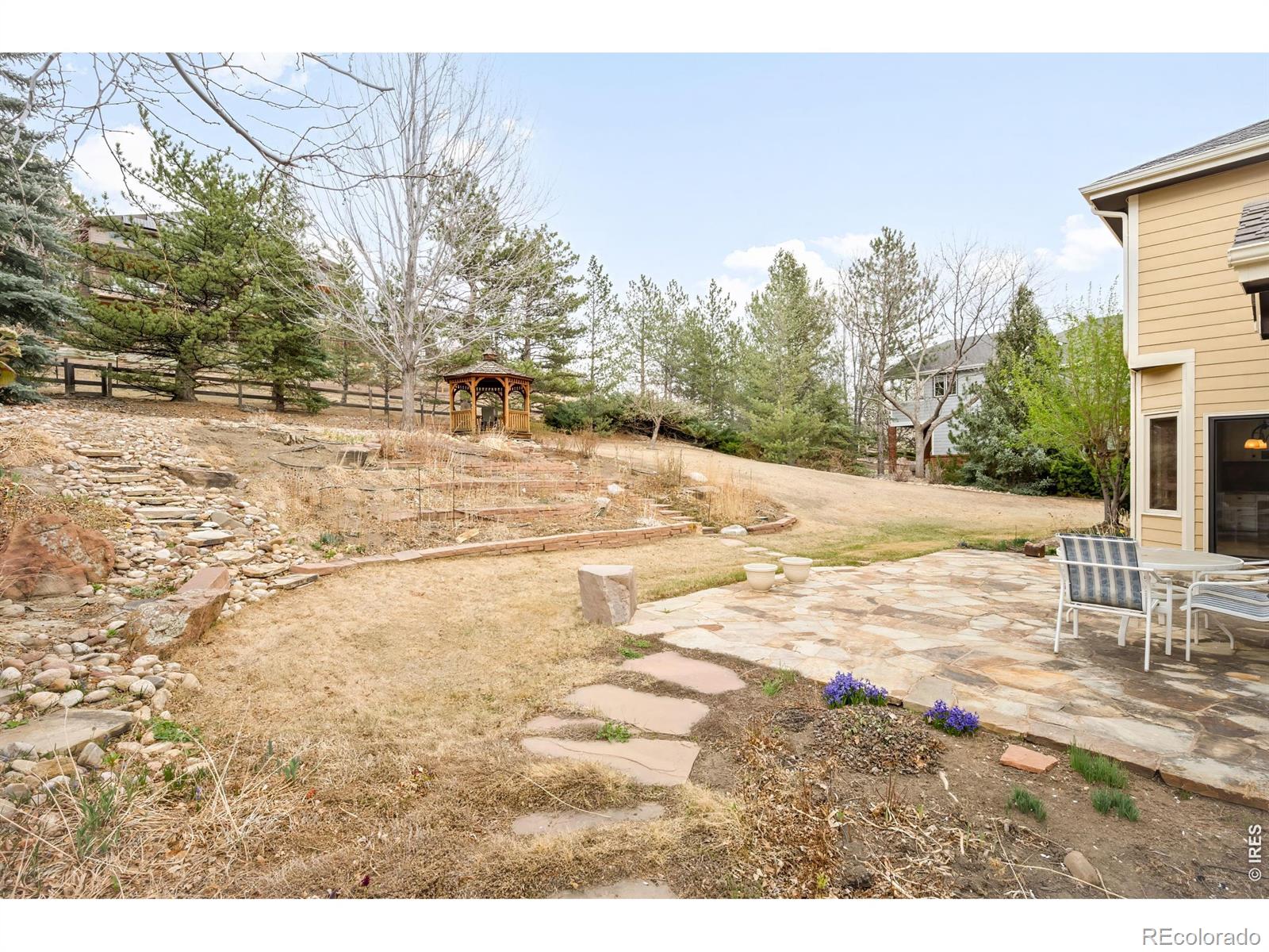 MLS Image #40 for 4677  palmer court,longmont, Colorado