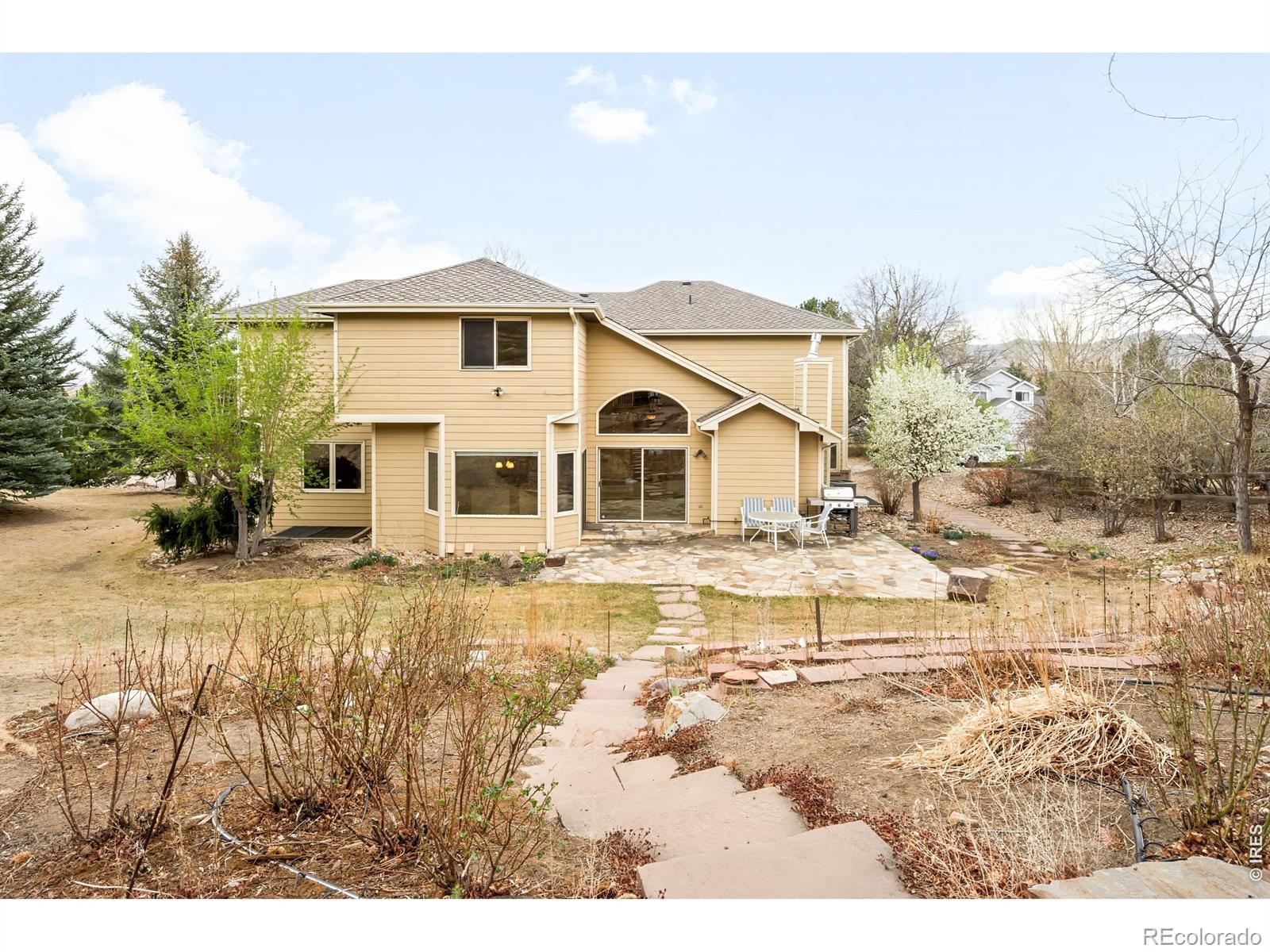 MLS Image #41 for 4677  palmer court,longmont, Colorado