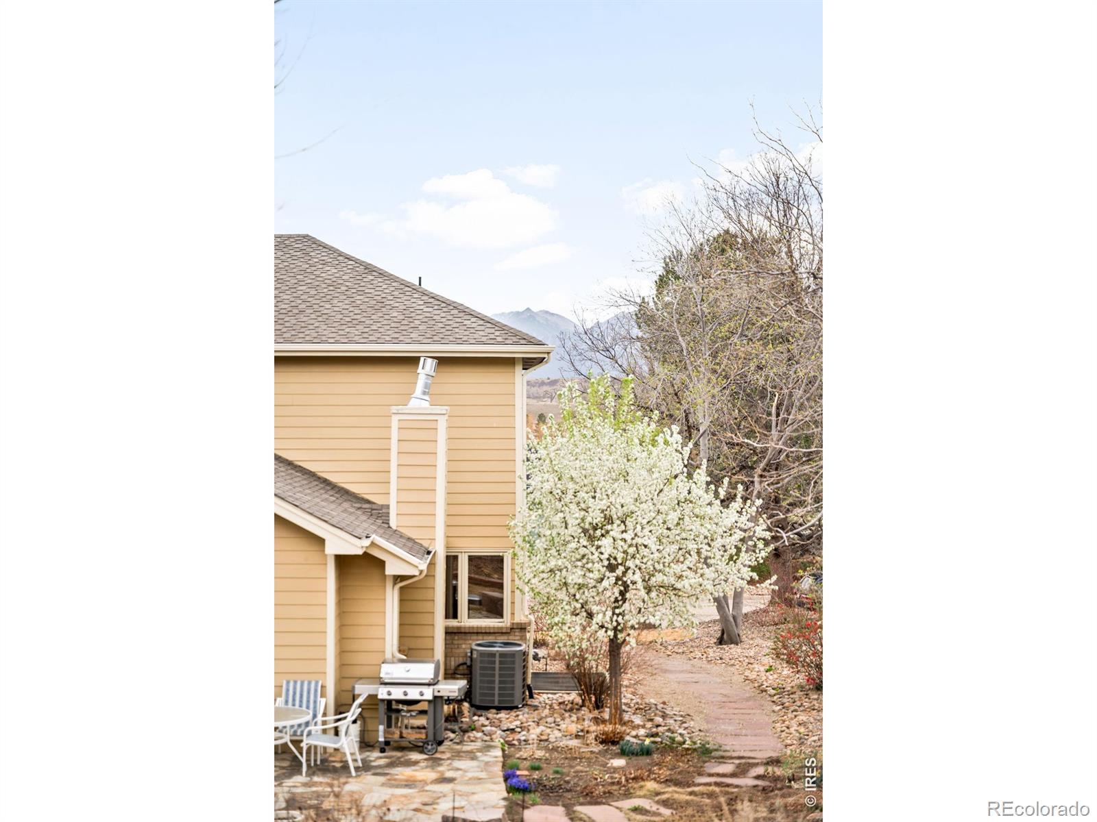 MLS Image #42 for 4677  palmer court,longmont, Colorado
