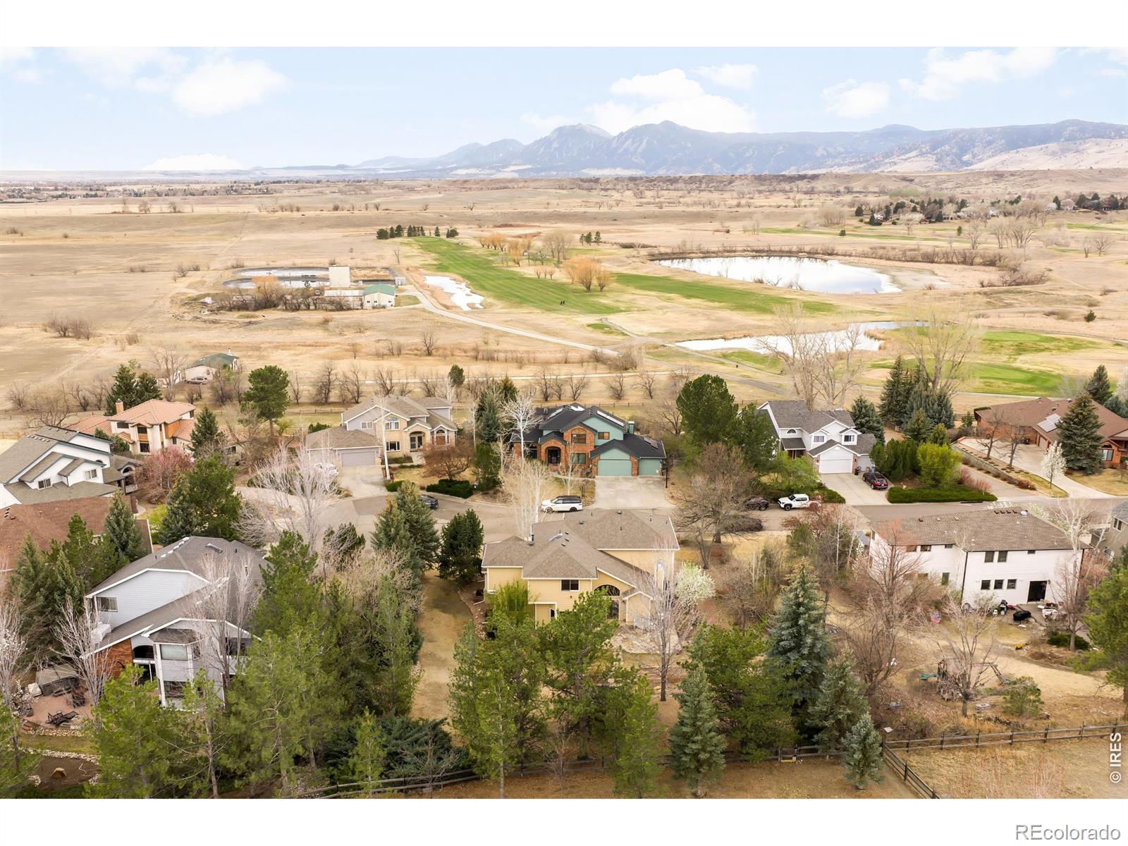 MLS Image #43 for 4677  palmer court,longmont, Colorado