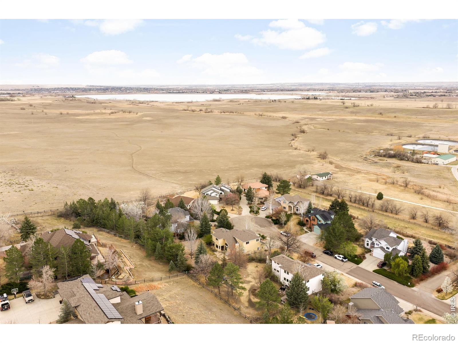 MLS Image #44 for 4677  palmer court,longmont, Colorado