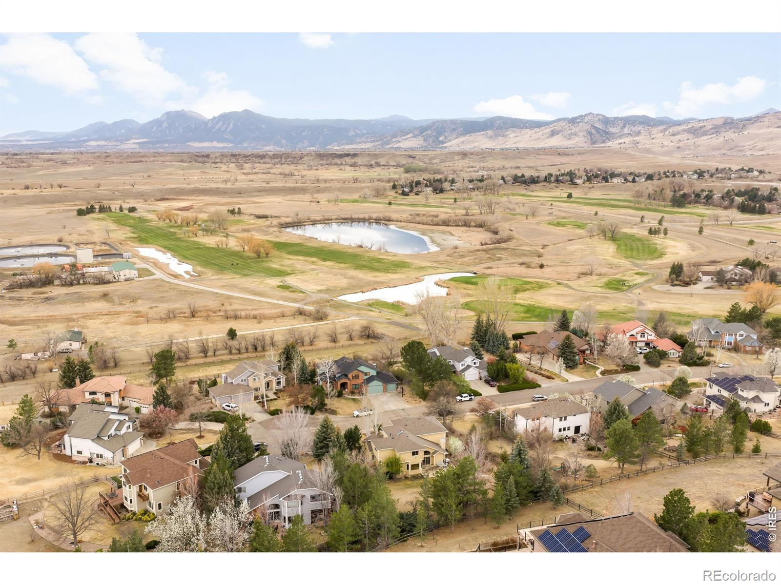 MLS Image #45 for 4677  palmer court,longmont, Colorado