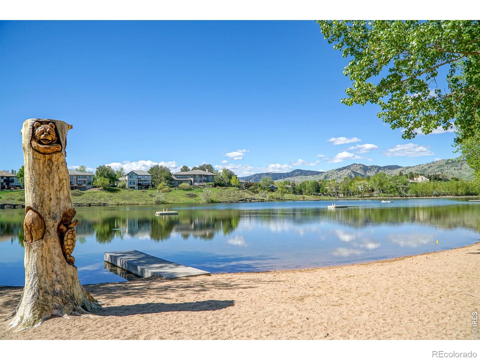 MLS Image #46 for 4677  palmer court,longmont, Colorado