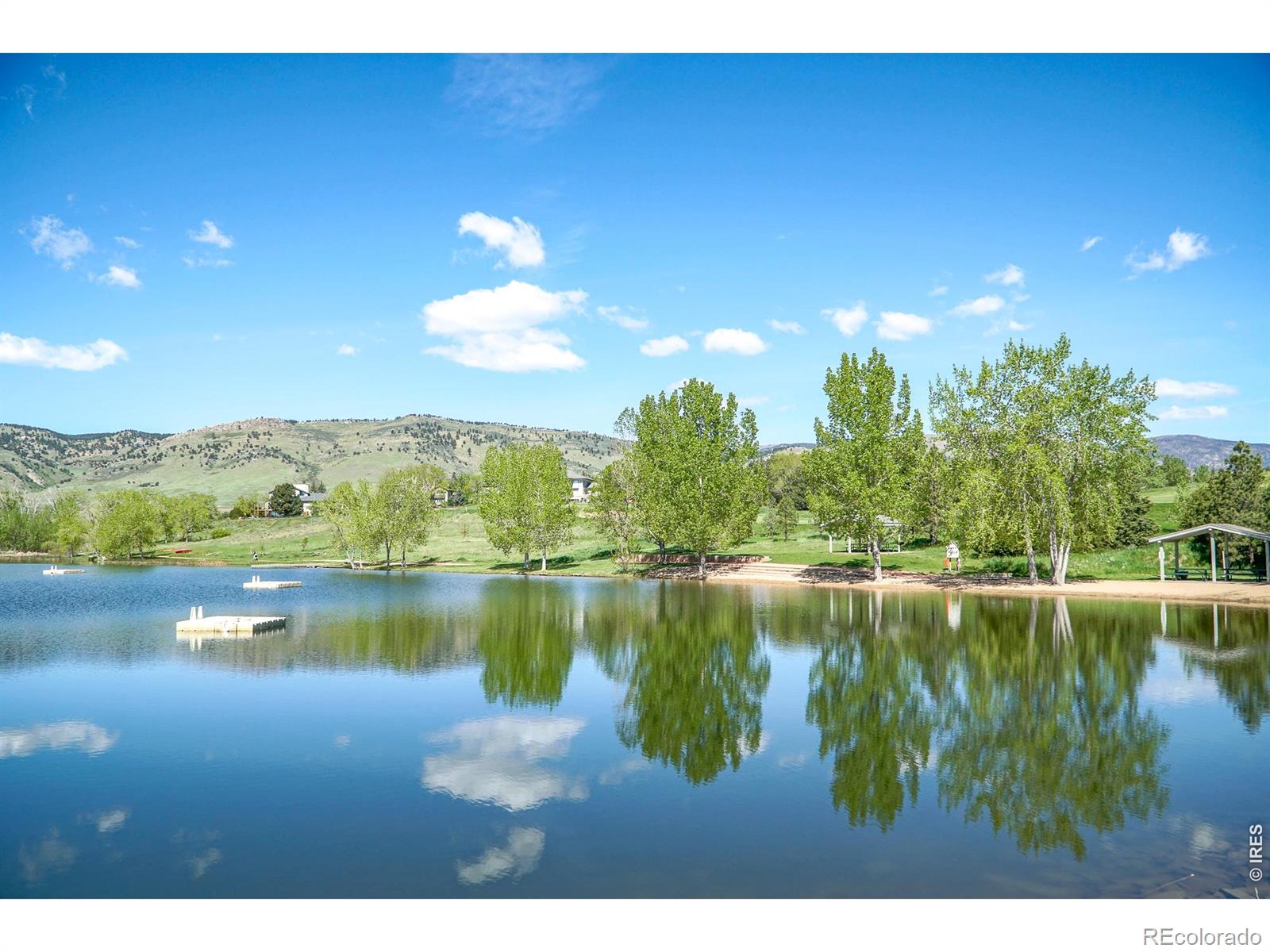 MLS Image #47 for 4677  palmer court,longmont, Colorado