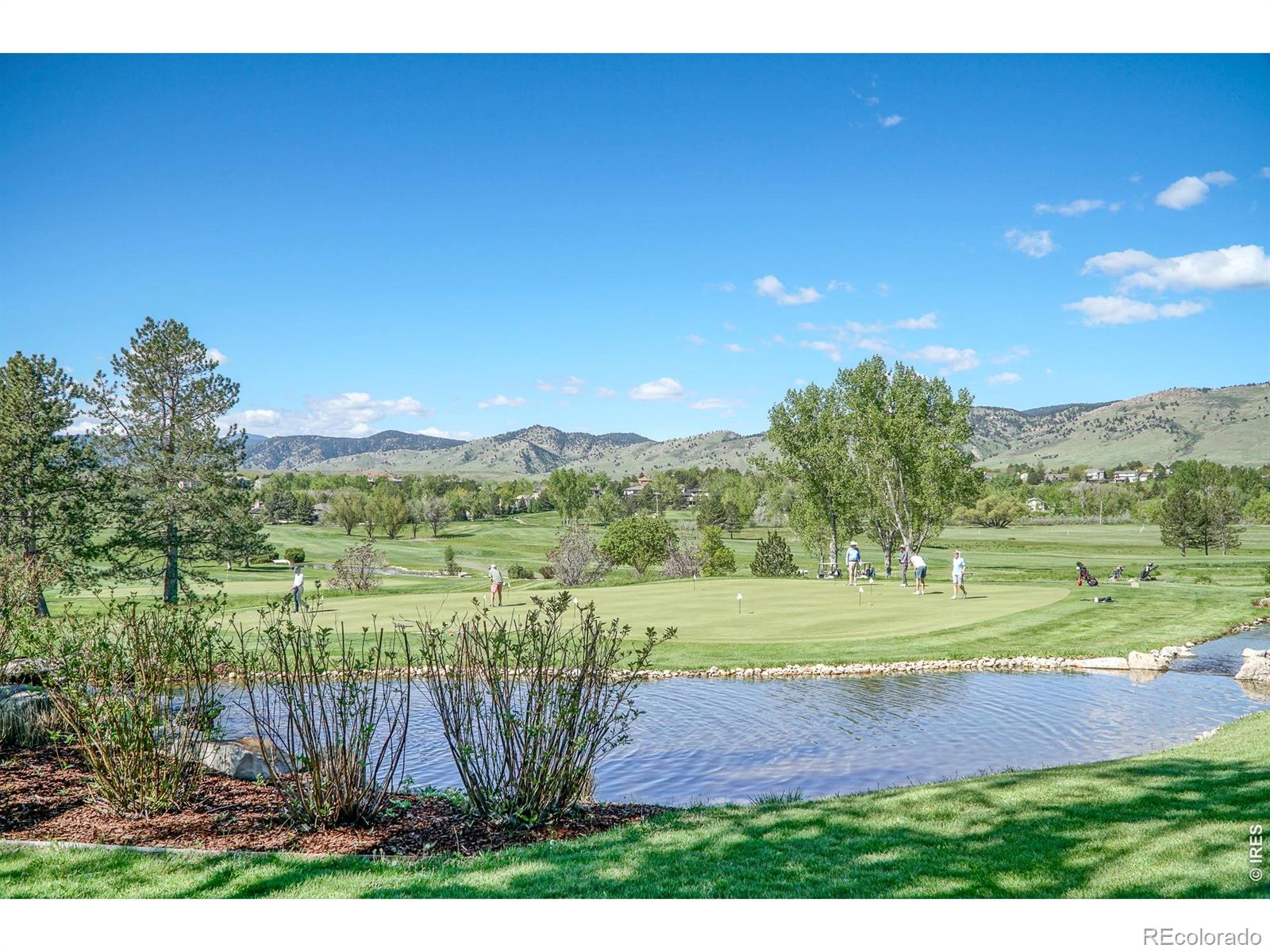 MLS Image #48 for 4677  palmer court,longmont, Colorado