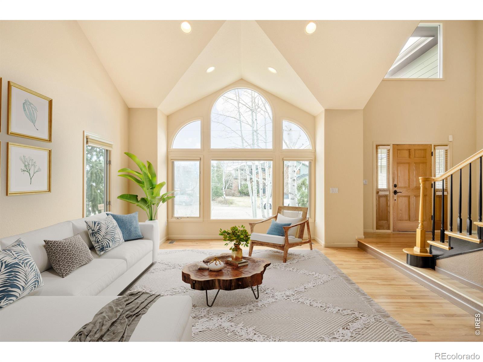 MLS Image #5 for 4677  palmer court,longmont, Colorado