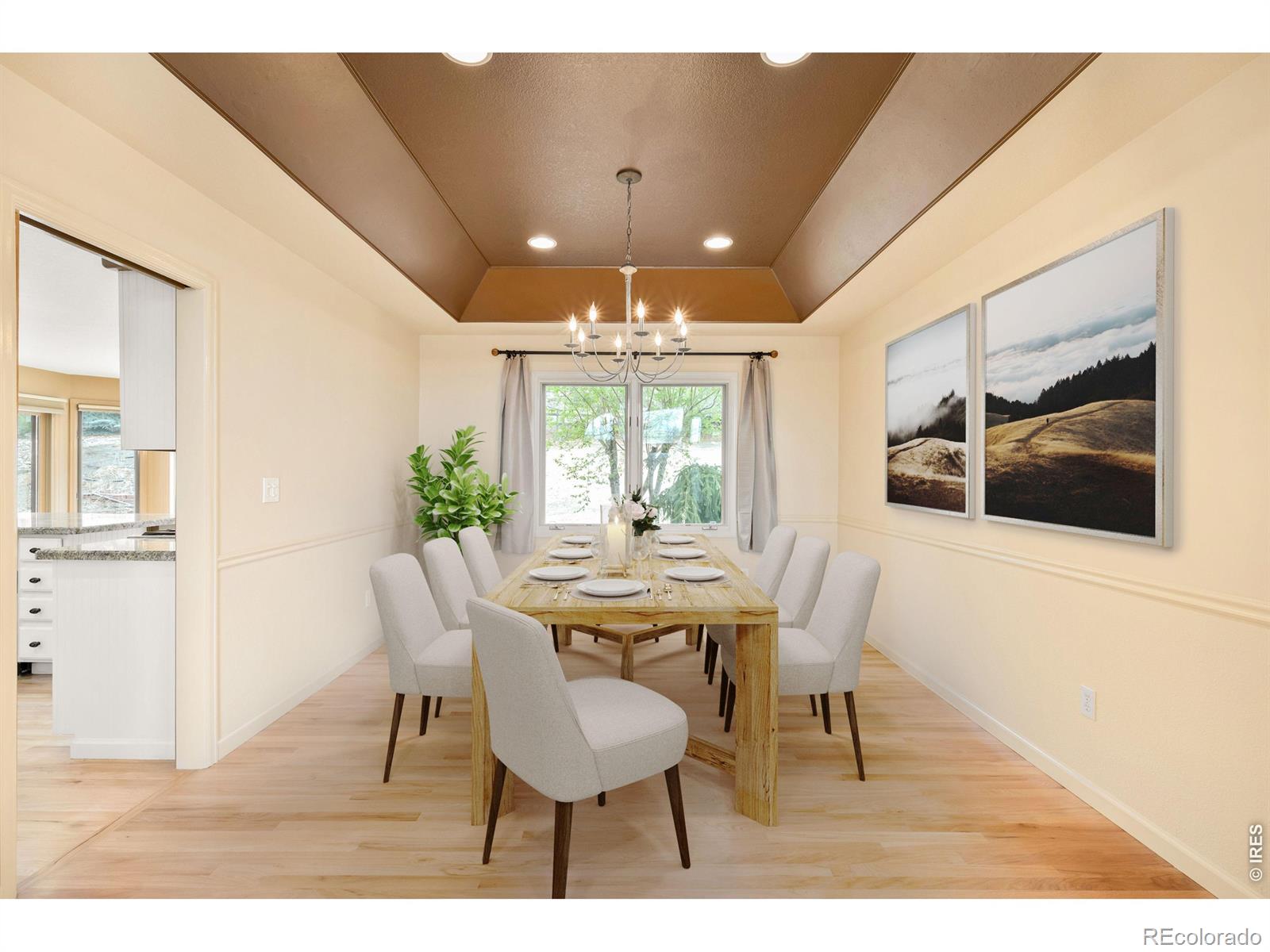 MLS Image #6 for 4677  palmer court,longmont, Colorado