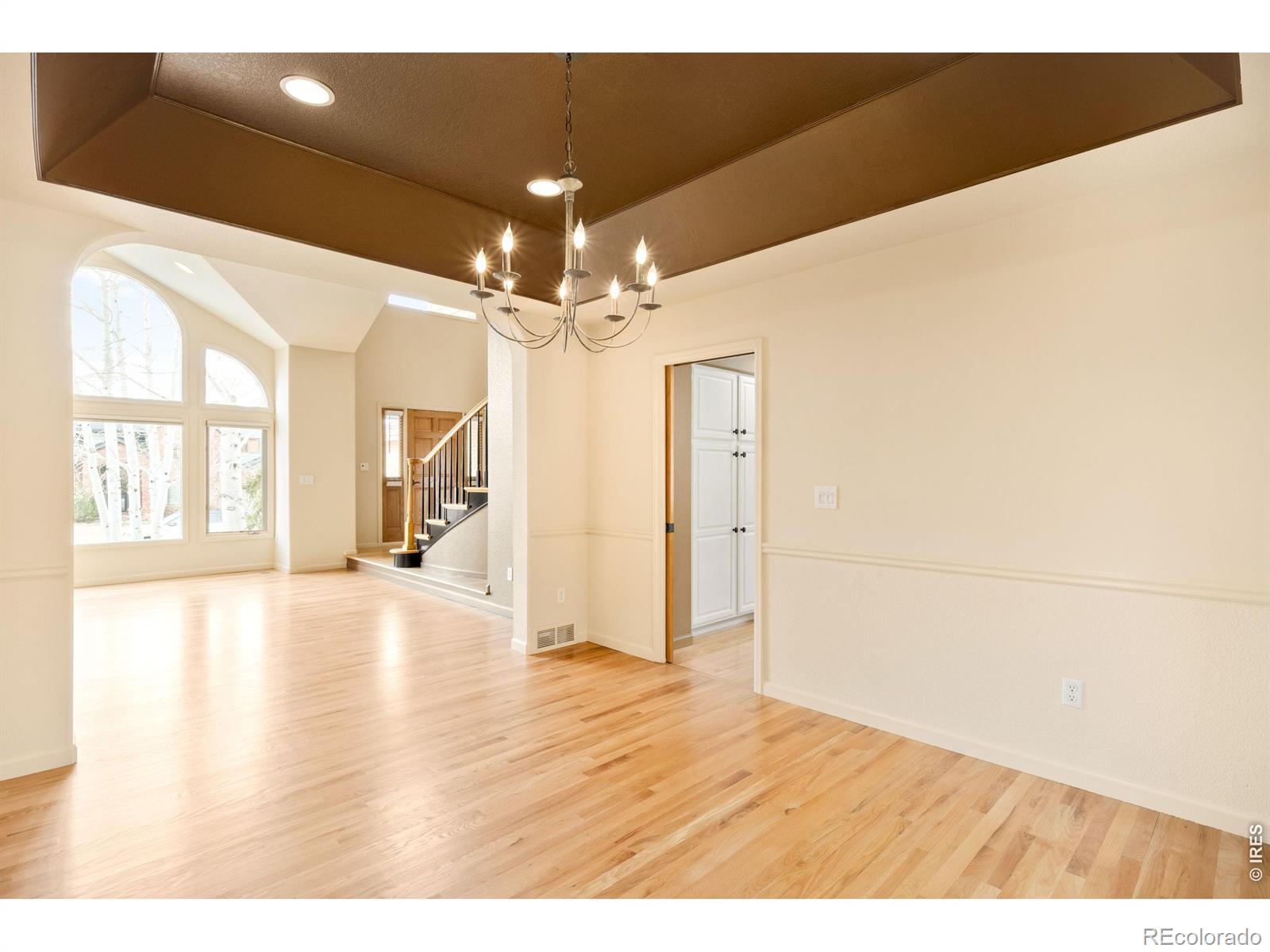 MLS Image #7 for 4677  palmer court,longmont, Colorado