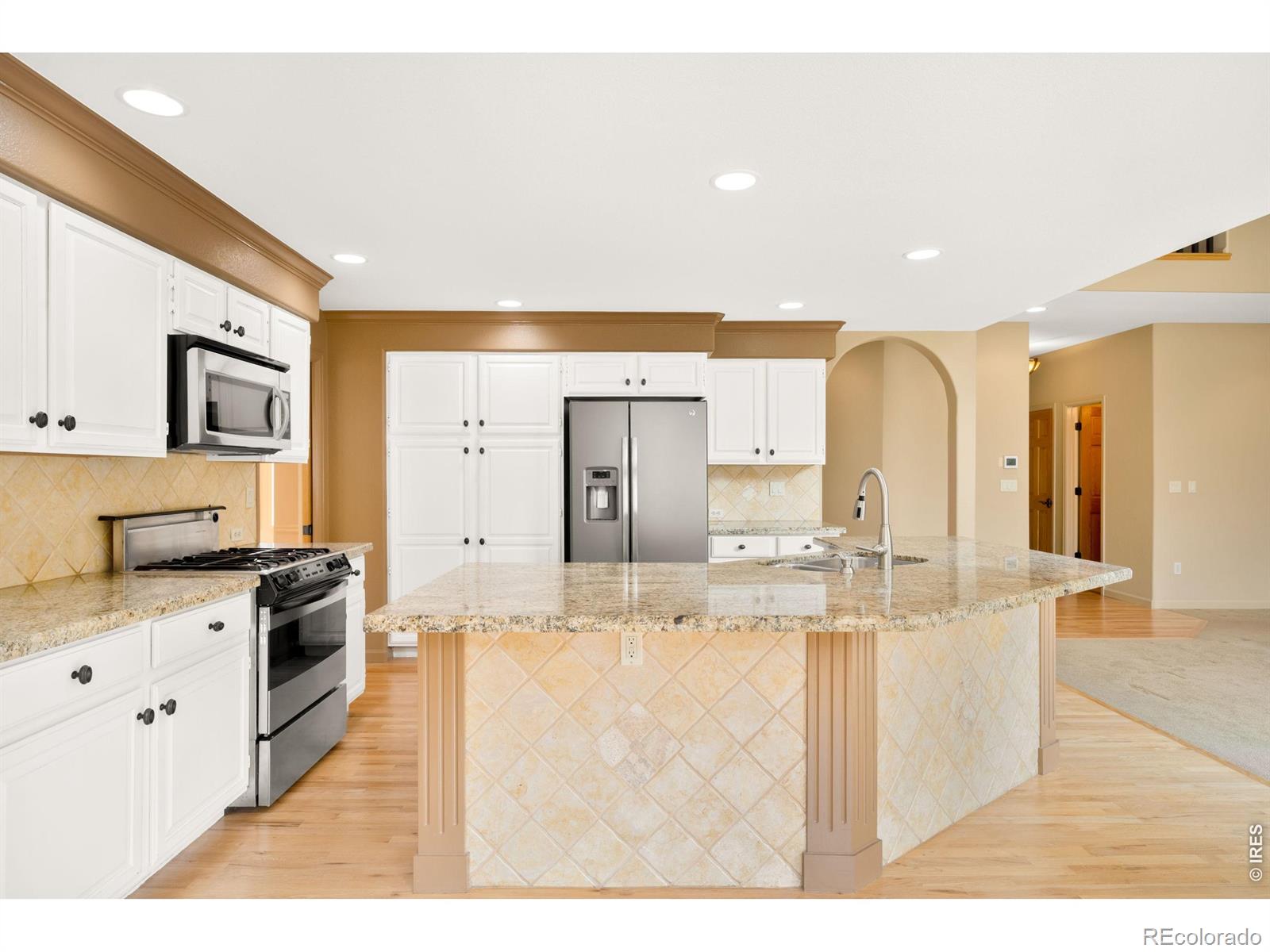 MLS Image #9 for 4677  palmer court,longmont, Colorado