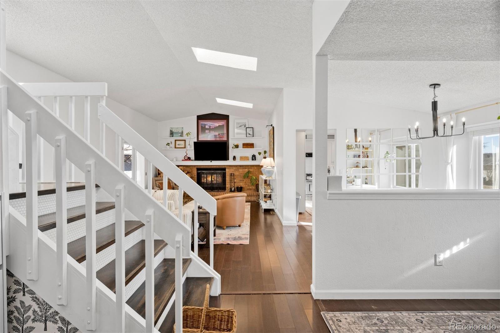 MLS Image #1 for 2051 s fairplay street,aurora, Colorado