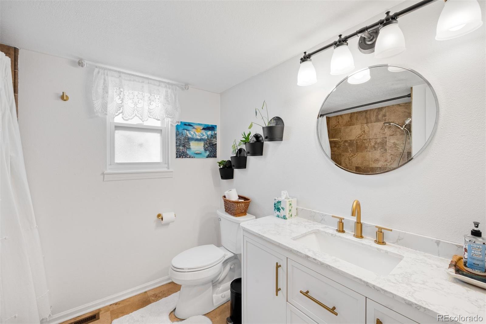 MLS Image #10 for 2051 s fairplay street,aurora, Colorado