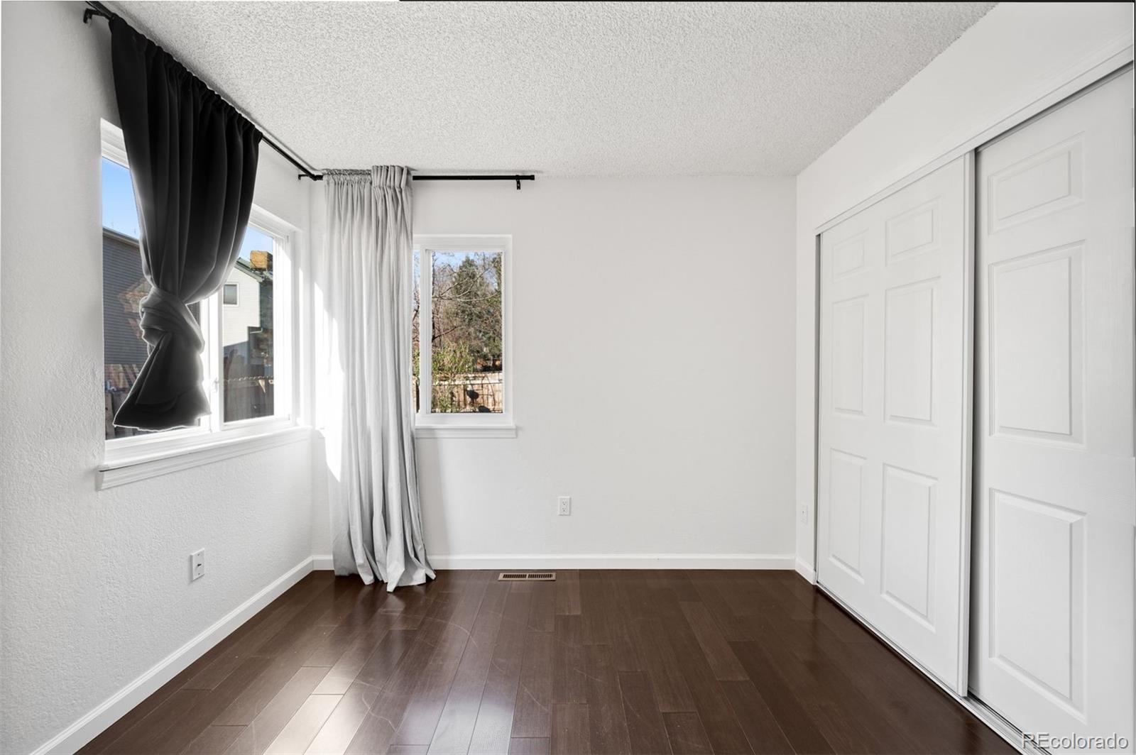 MLS Image #11 for 2051 s fairplay street,aurora, Colorado