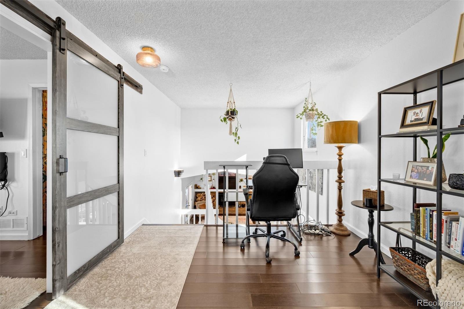 MLS Image #12 for 2051 s fairplay street,aurora, Colorado