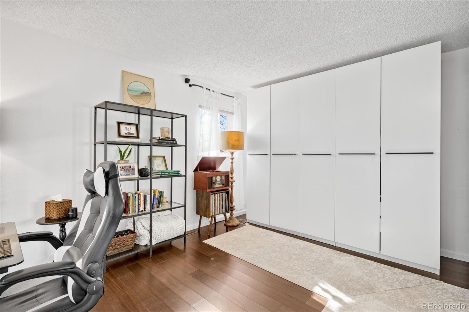 MLS Image #13 for 2051 s fairplay street,aurora, Colorado