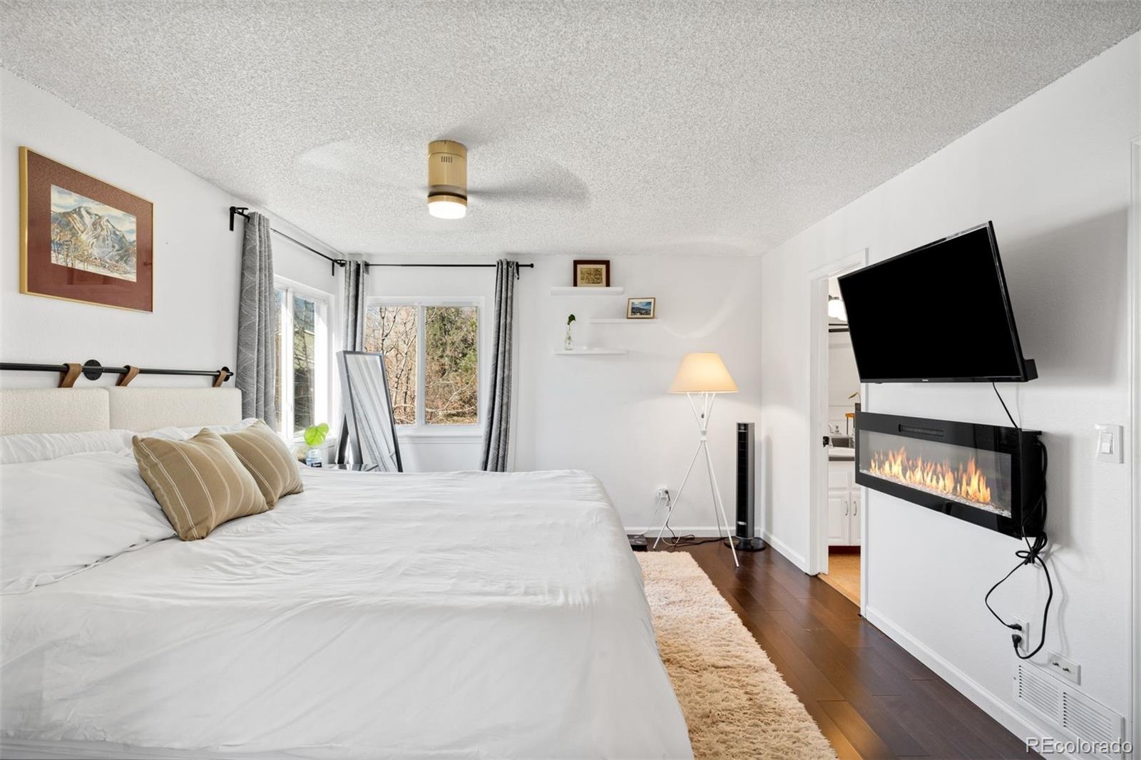 MLS Image #14 for 2051 s fairplay street,aurora, Colorado