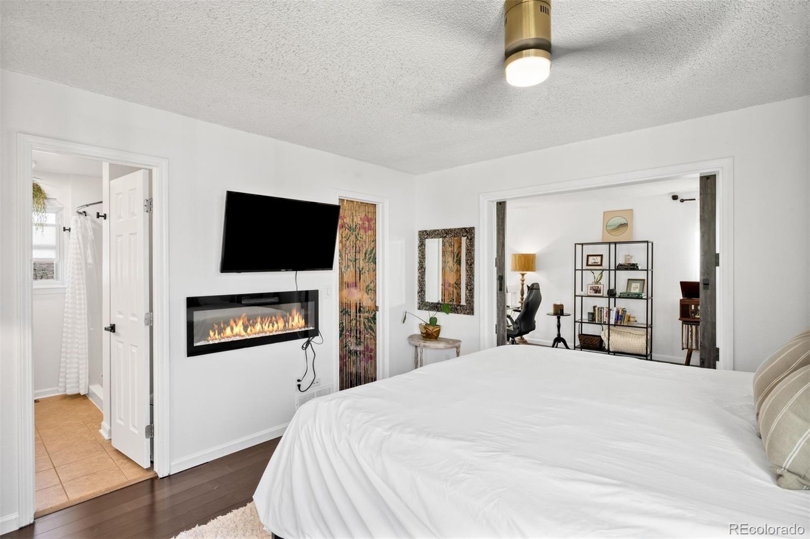 MLS Image #15 for 2051 s fairplay street,aurora, Colorado