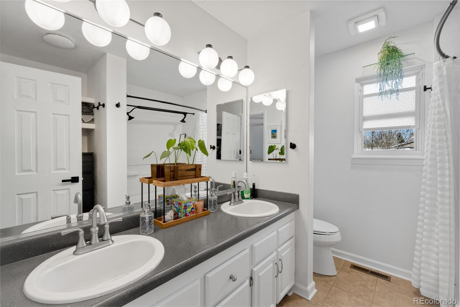 MLS Image #16 for 2051 s fairplay street,aurora, Colorado