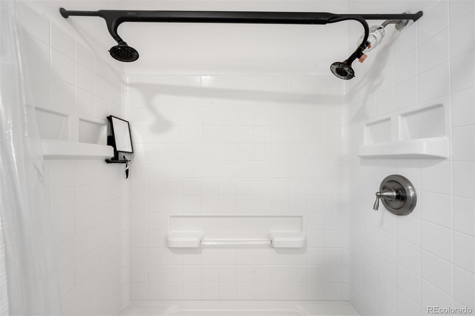 MLS Image #17 for 2051 s fairplay street,aurora, Colorado