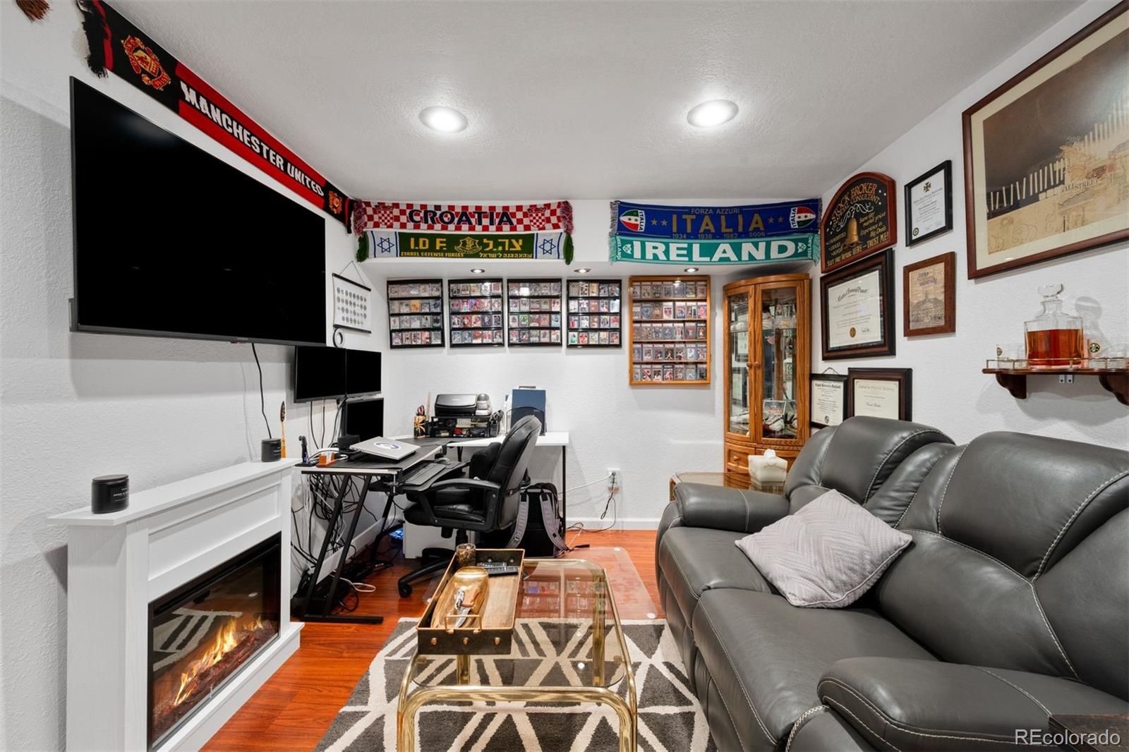 MLS Image #18 for 2051 s fairplay street,aurora, Colorado