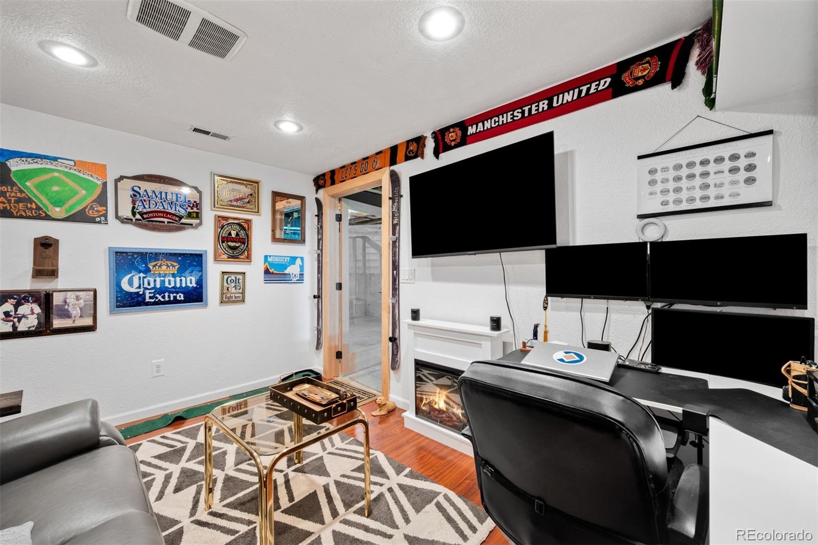 MLS Image #19 for 2051 s fairplay street,aurora, Colorado
