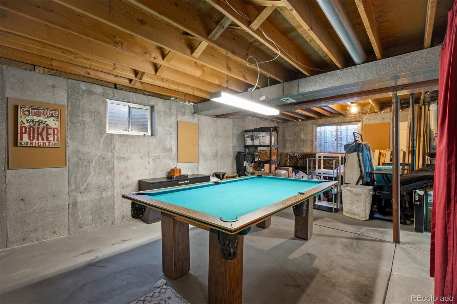 MLS Image #20 for 2051 s fairplay street,aurora, Colorado