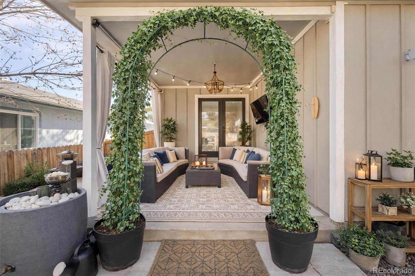 MLS Image #23 for 2051 s fairplay street,aurora, Colorado