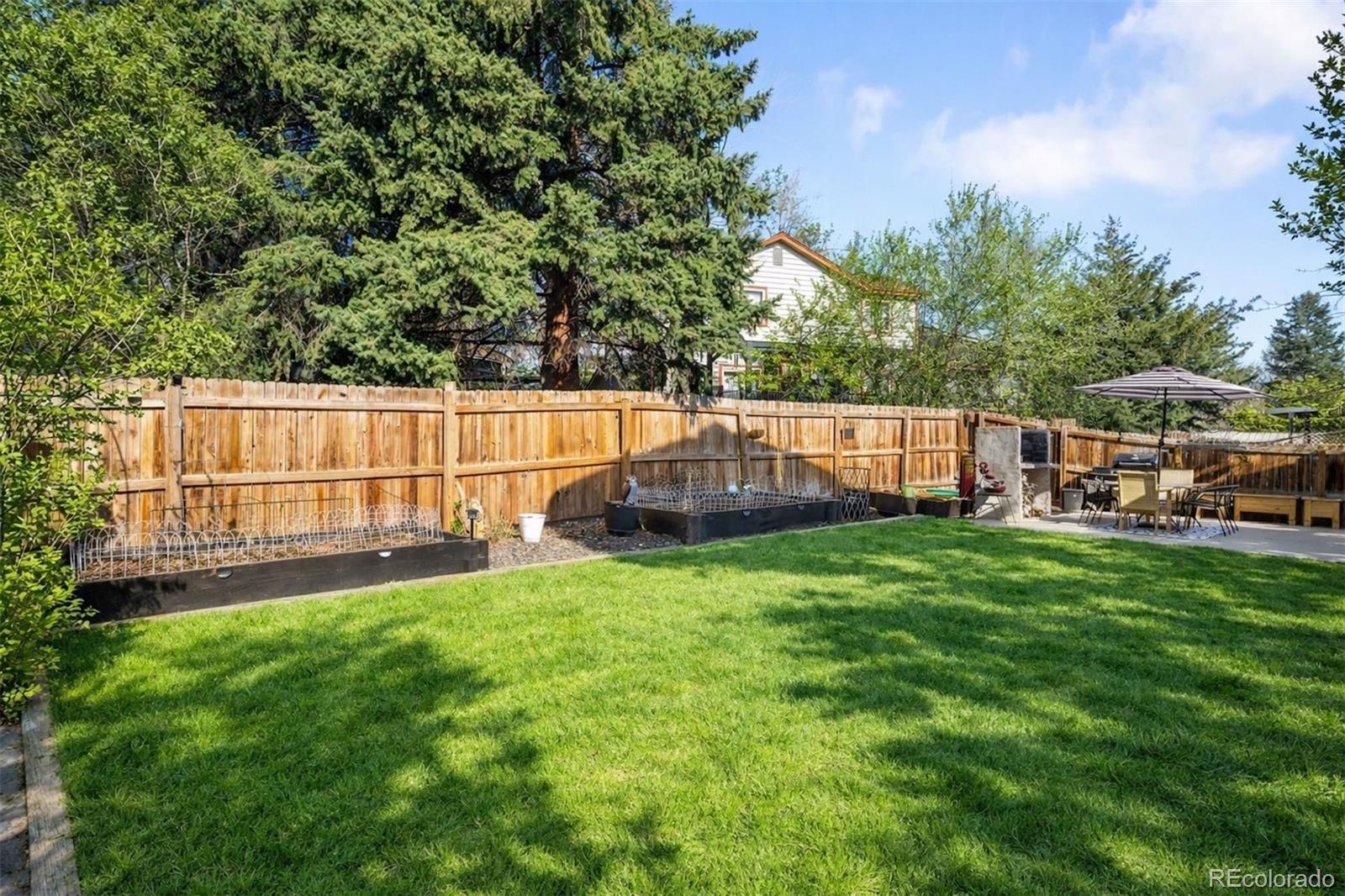 MLS Image #25 for 2051 s fairplay street,aurora, Colorado