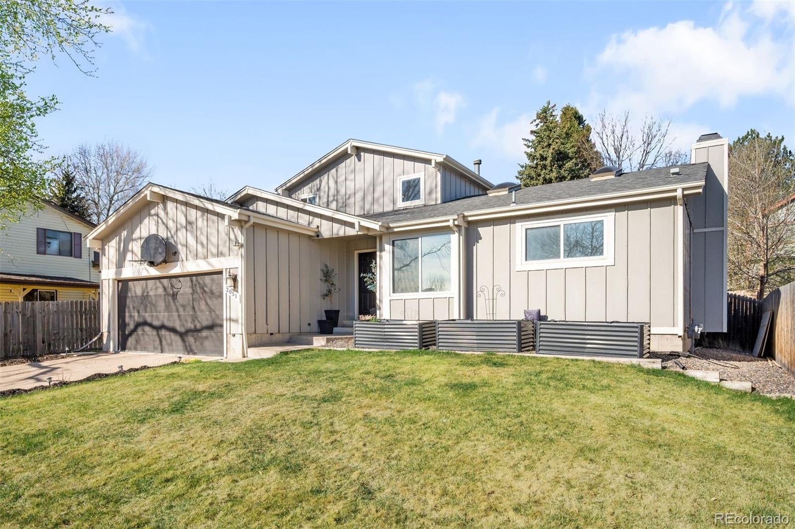 MLS Image #26 for 2051 s fairplay street,aurora, Colorado