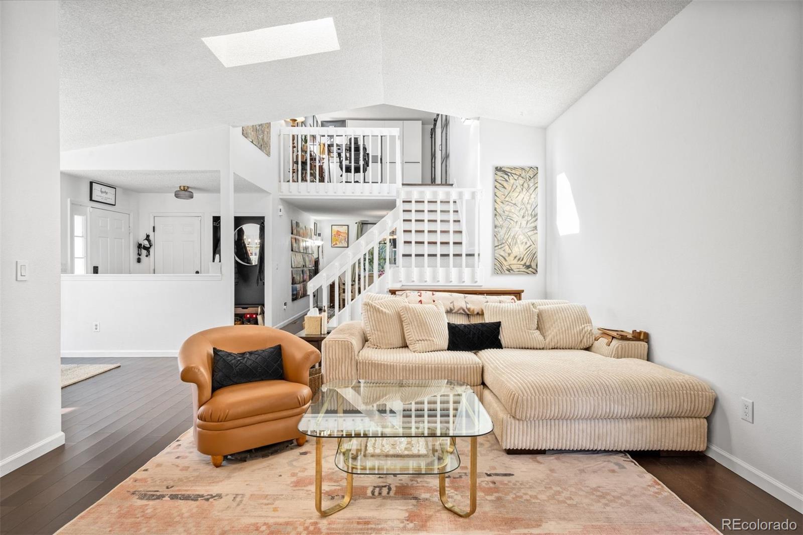 MLS Image #3 for 2051 s fairplay street,aurora, Colorado