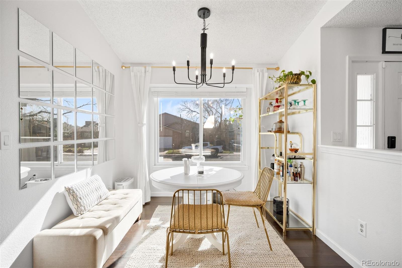 MLS Image #4 for 2051 s fairplay street,aurora, Colorado