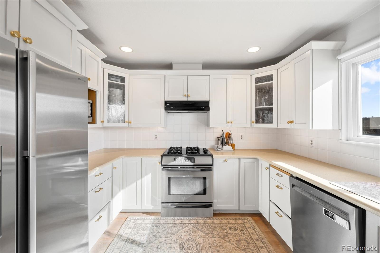 MLS Image #5 for 2051 s fairplay street,aurora, Colorado