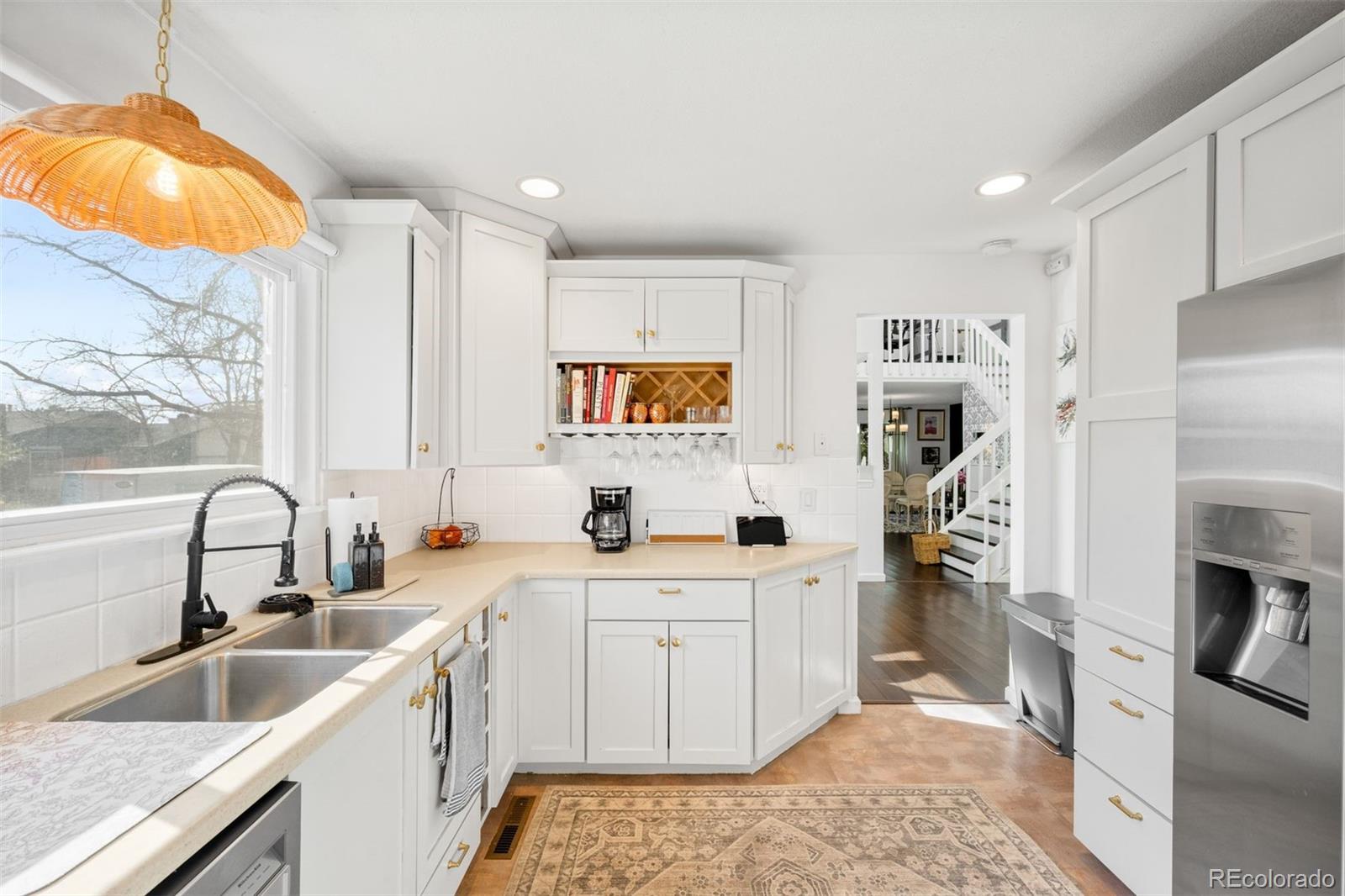 MLS Image #6 for 2051 s fairplay street,aurora, Colorado