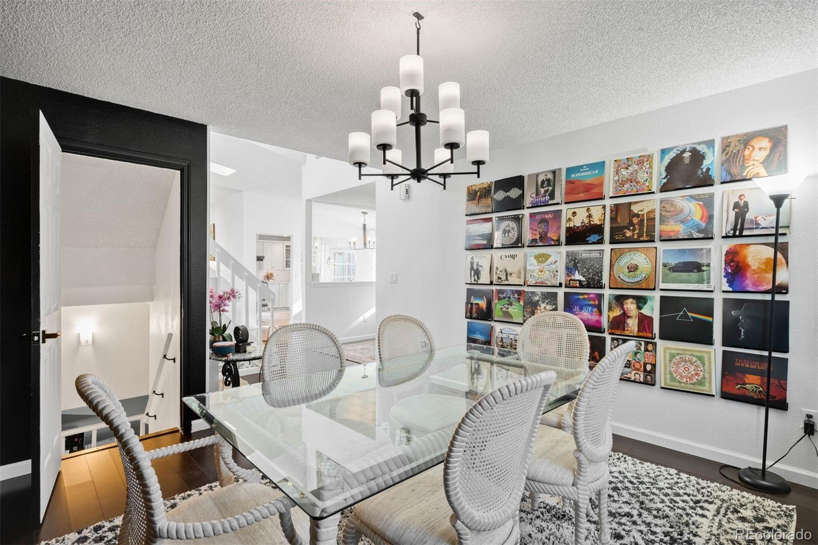MLS Image #7 for 2051 s fairplay street,aurora, Colorado