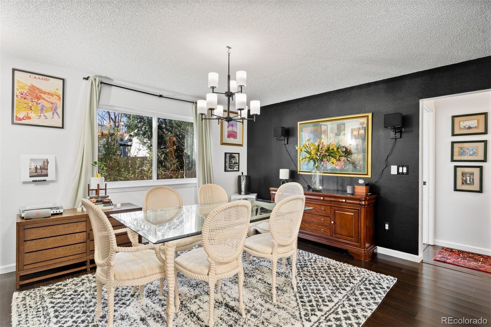 MLS Image #8 for 2051 s fairplay street,aurora, Colorado