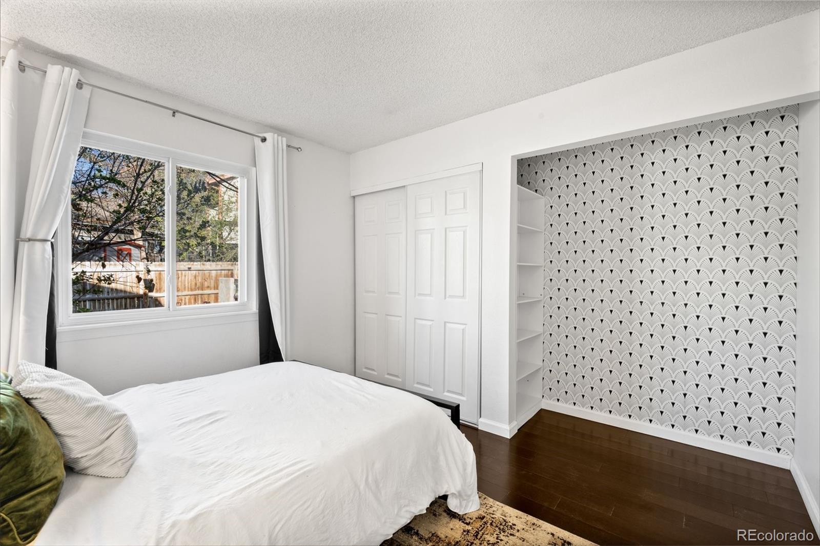 MLS Image #9 for 2051 s fairplay street,aurora, Colorado