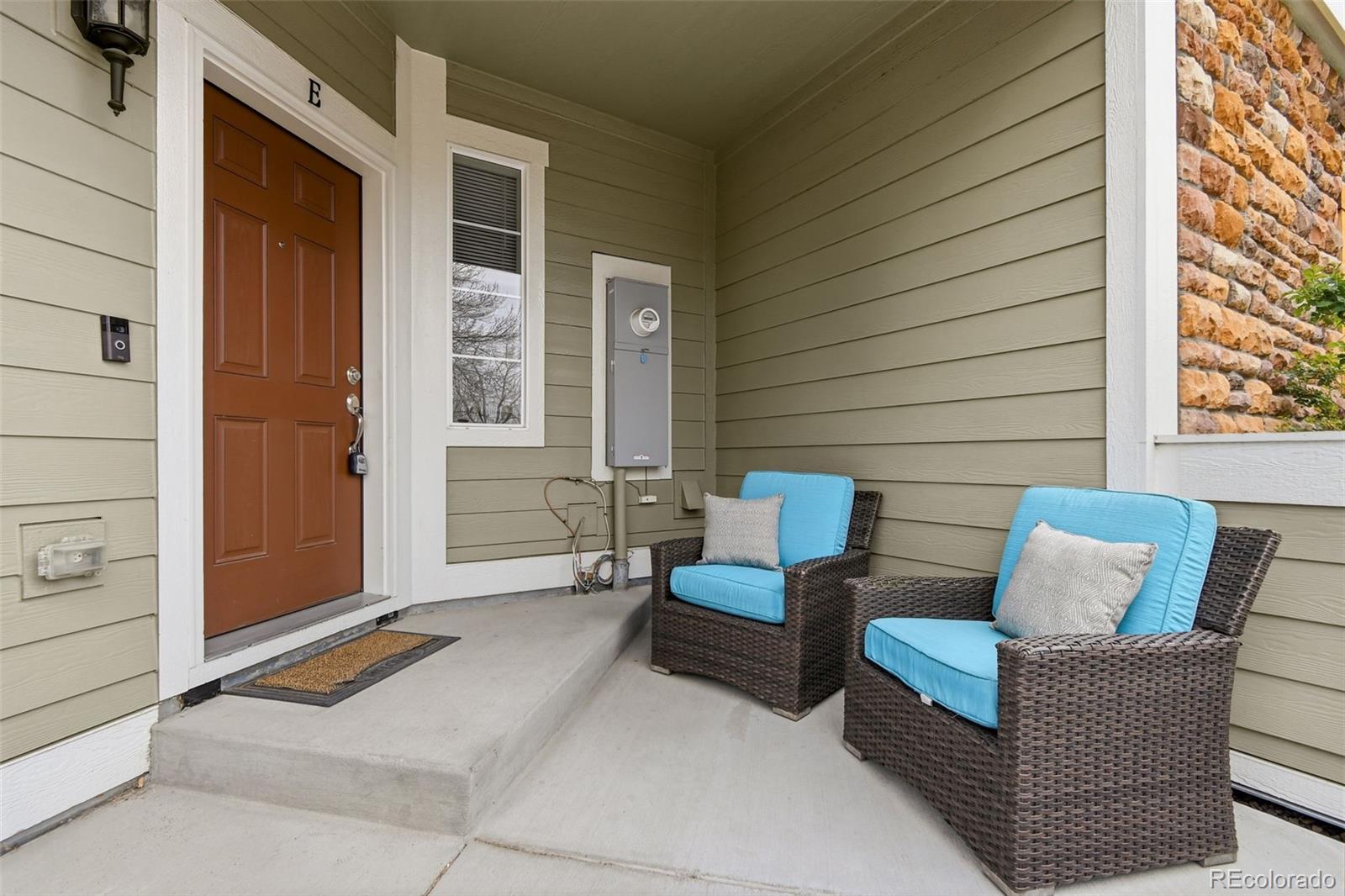 MLS Image #1 for 12940  jasmine street e,thornton, Colorado
