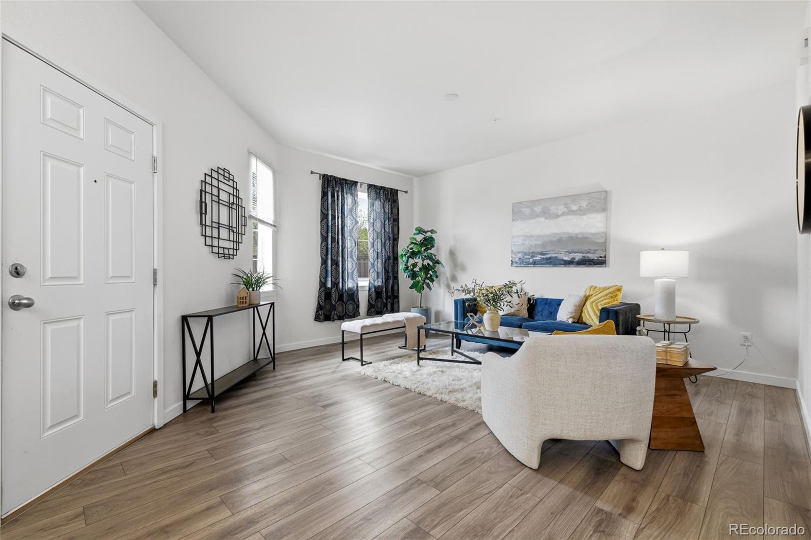 MLS Image #10 for 12940  jasmine street e,thornton, Colorado