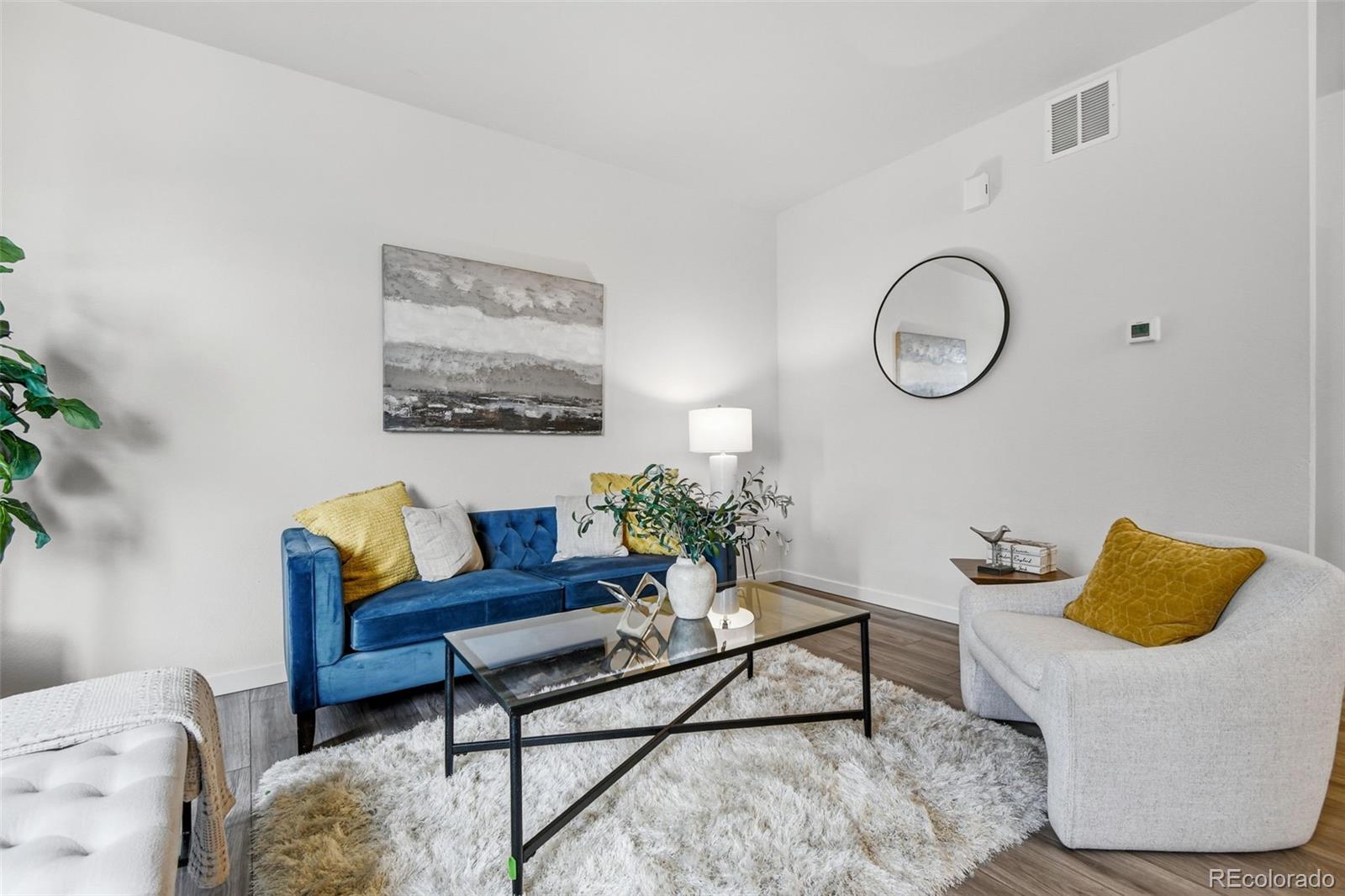 MLS Image #13 for 12940  jasmine street e,thornton, Colorado