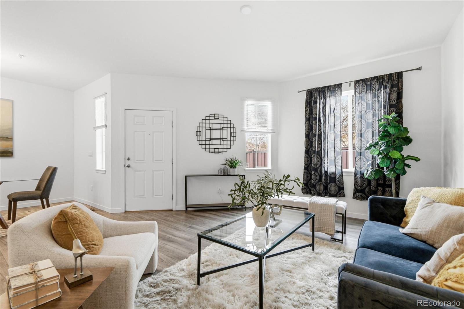 MLS Image #14 for 12940  jasmine street e,thornton, Colorado