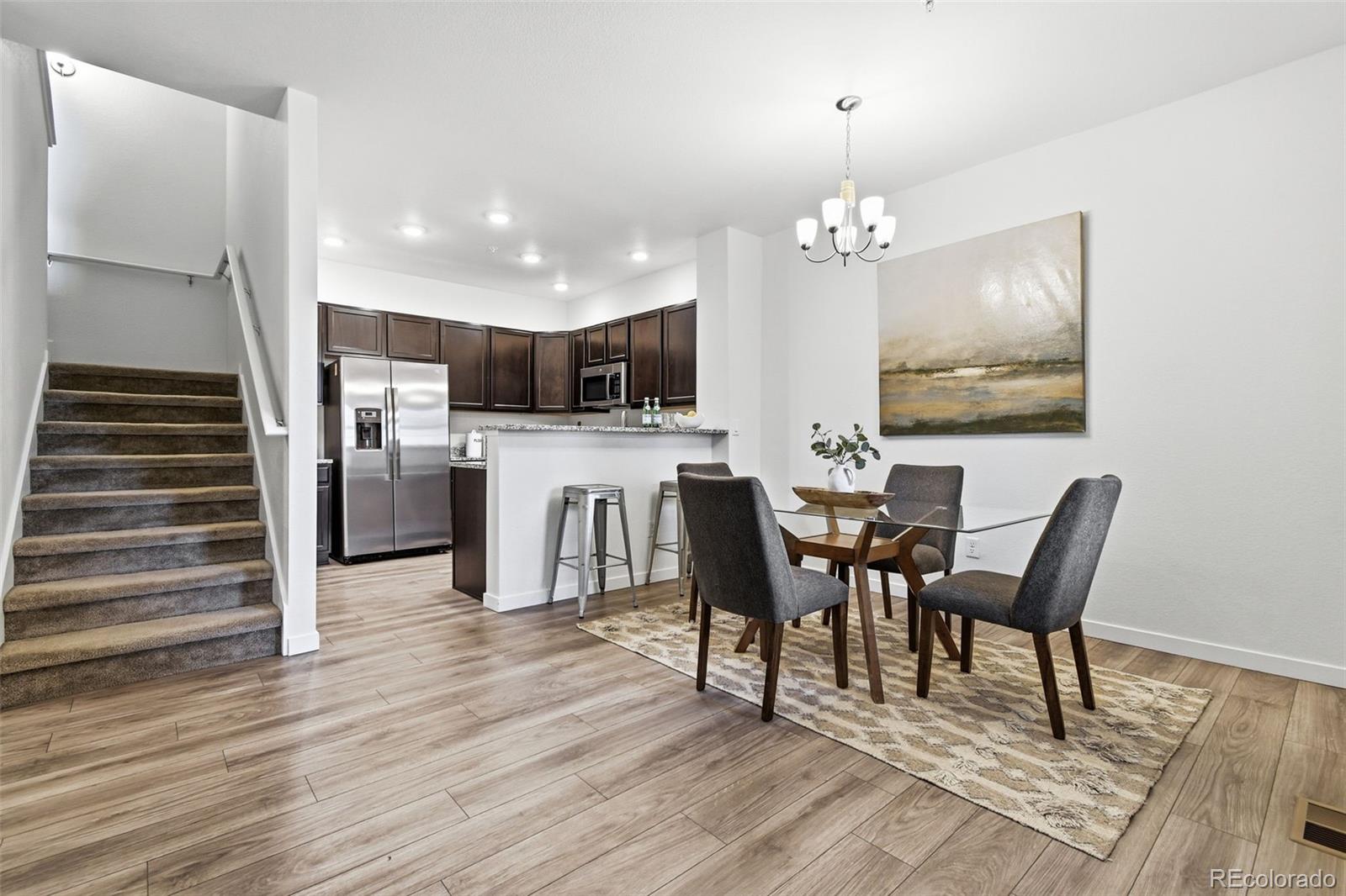 MLS Image #15 for 12940  jasmine street e,thornton, Colorado