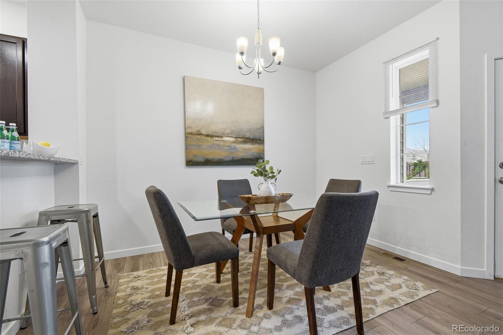 MLS Image #16 for 12940  jasmine street e,thornton, Colorado